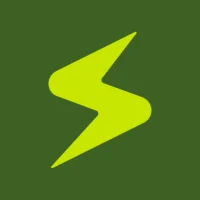 Stadami for Trainers & Coaches